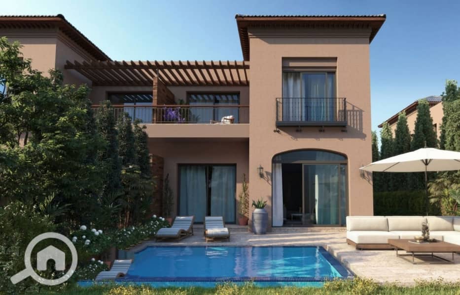 10 458450900_3500879526884909_4529819276502790883_n_1400x900. jpg