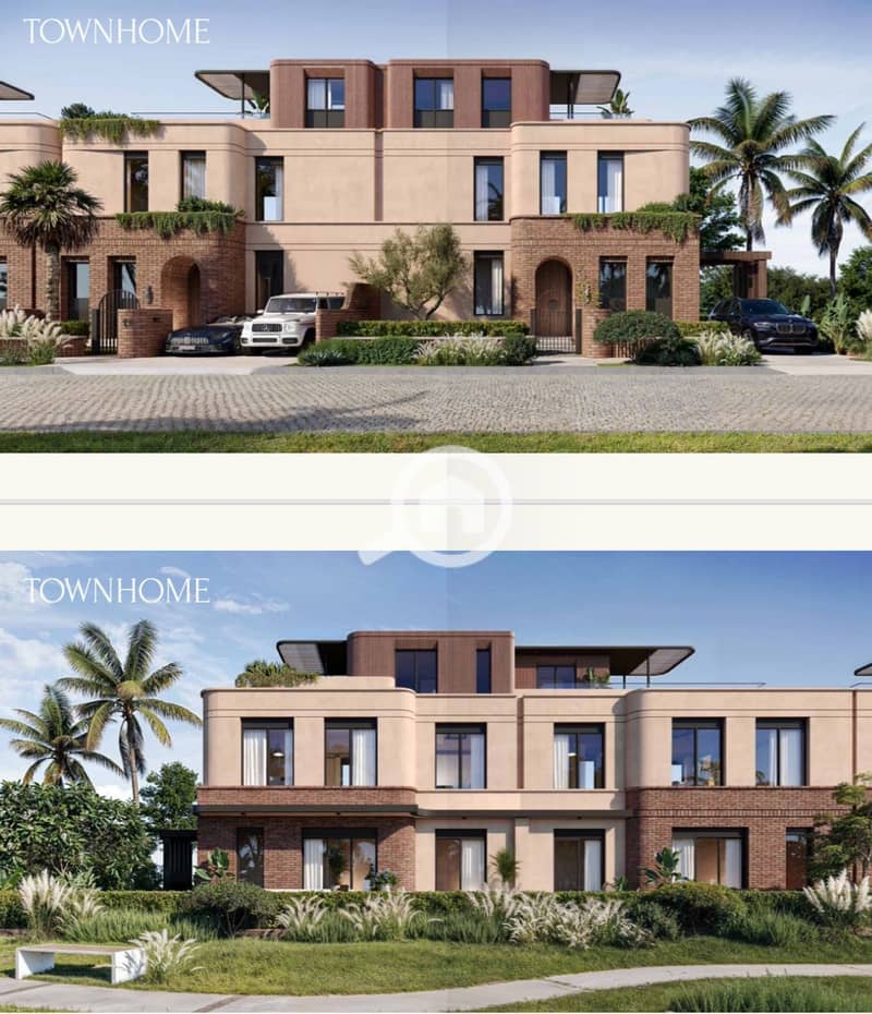 2 WhatsApp Image 2026-01-19 at 12.56. 16 PM. jpeg