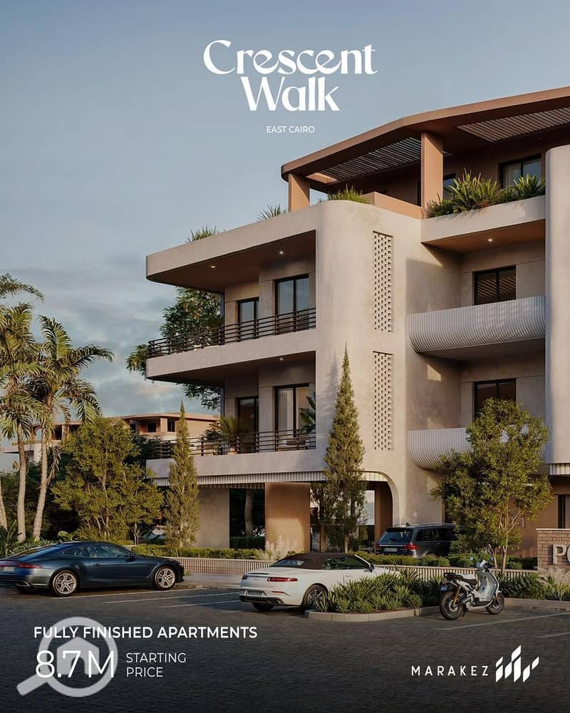 3 WhatsApp Image 2026-01-19 at 12.56. 19 PM. jpeg