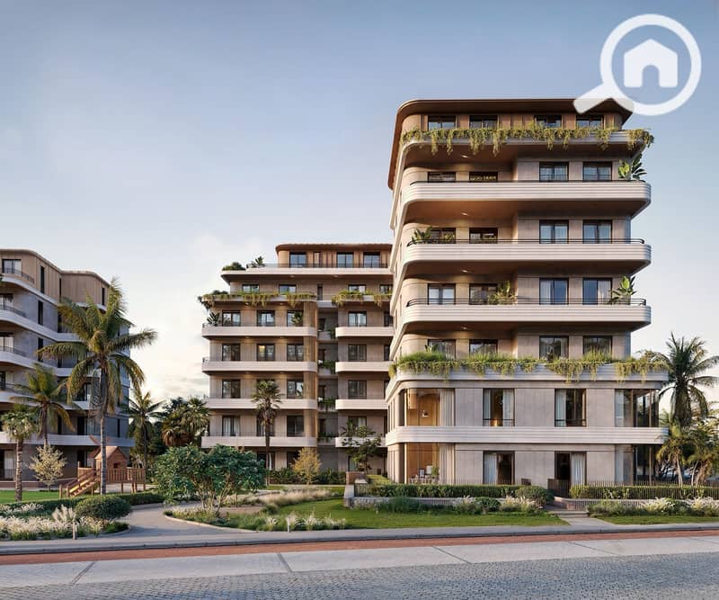 6 WhatsApp Image 2026-01-19 at 12.56. 20 PM (4). jpeg