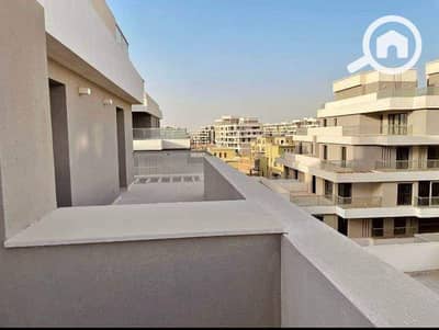 3 Bedroom Apartment for Sale in Sheikh Zayed, Giza - WhatsApp Image 2024-05-23 at 5.01. 39 PM (3). jpeg