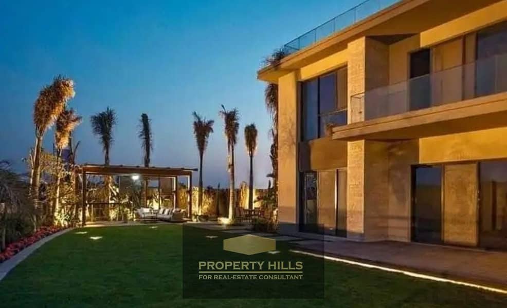 12 WhatsApp Image 2024-06-25 at 5.31. 33 PM (1). jpeg