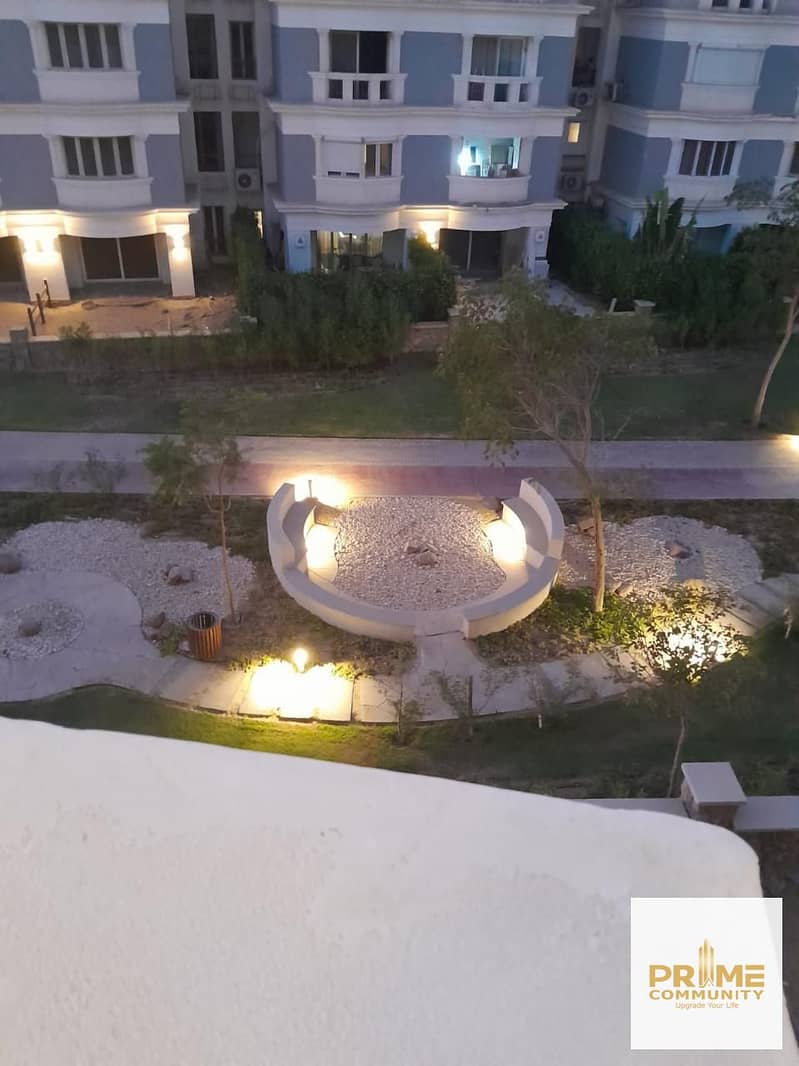 2 WhatsApp Image 2026-01-19 at 4.55. 54 PM (1). jpeg