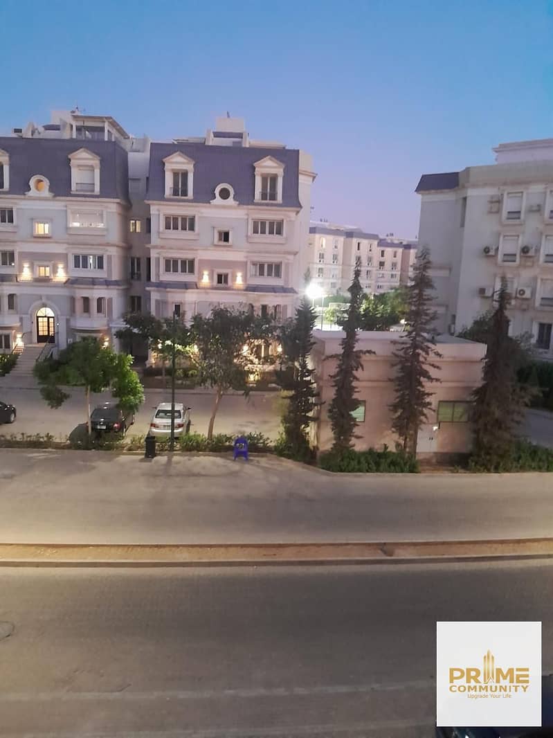 3 WhatsApp Image 2026-01-19 at 4.55. 54 PM. jpeg