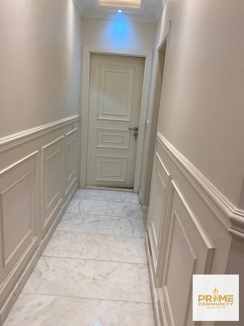 5 WhatsApp Image 2026-01-19 at 4.55. 55 PM (2). jpeg