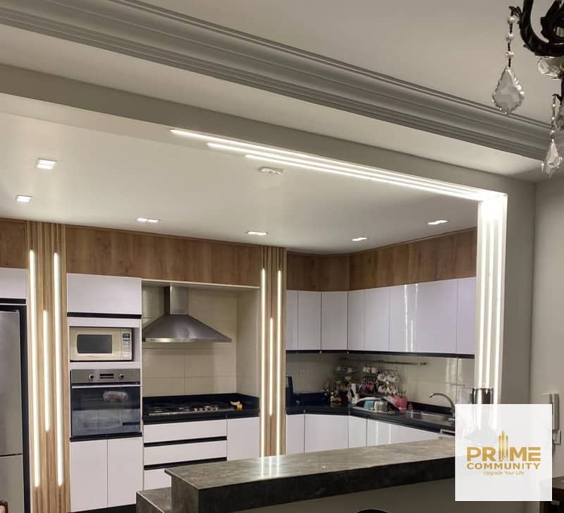 6 WhatsApp Image 2026-01-19 at 4.55. 55 PM. jpeg