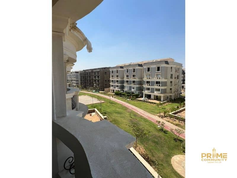 7 WhatsApp Image 2026-01-19 at 4.55. 56 PM (1). jpeg