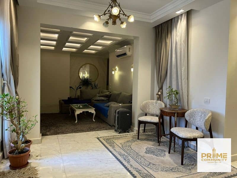 8 WhatsApp Image 2026-01-19 at 4.55. 56 PM. jpeg