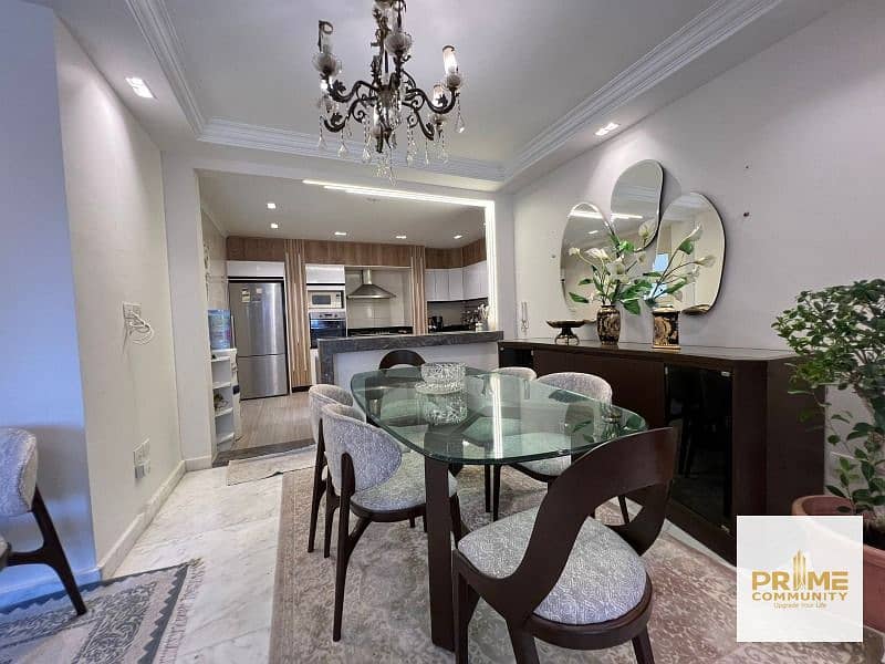 9 WhatsApp Image 2026-01-19 at 4.55. 57 PM (1). jpeg