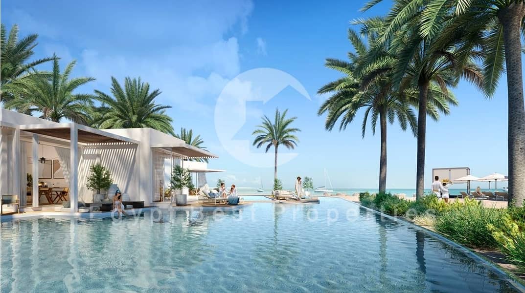 5 IMG-20250529-WA0048. jpg