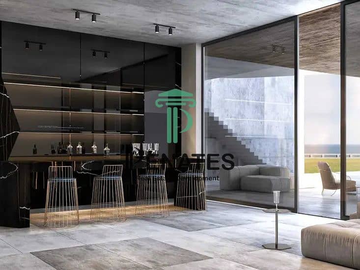 7 Interior (3) (Copy). jpg