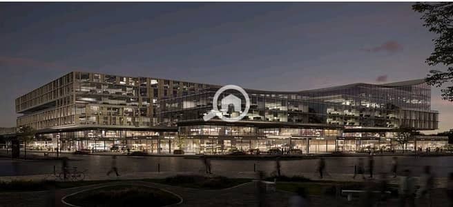 عيادة  للبيع في الشيخ زايد، الجيزة - ea9e9877-552c-451c-905c-6b959eb8a161. jpg