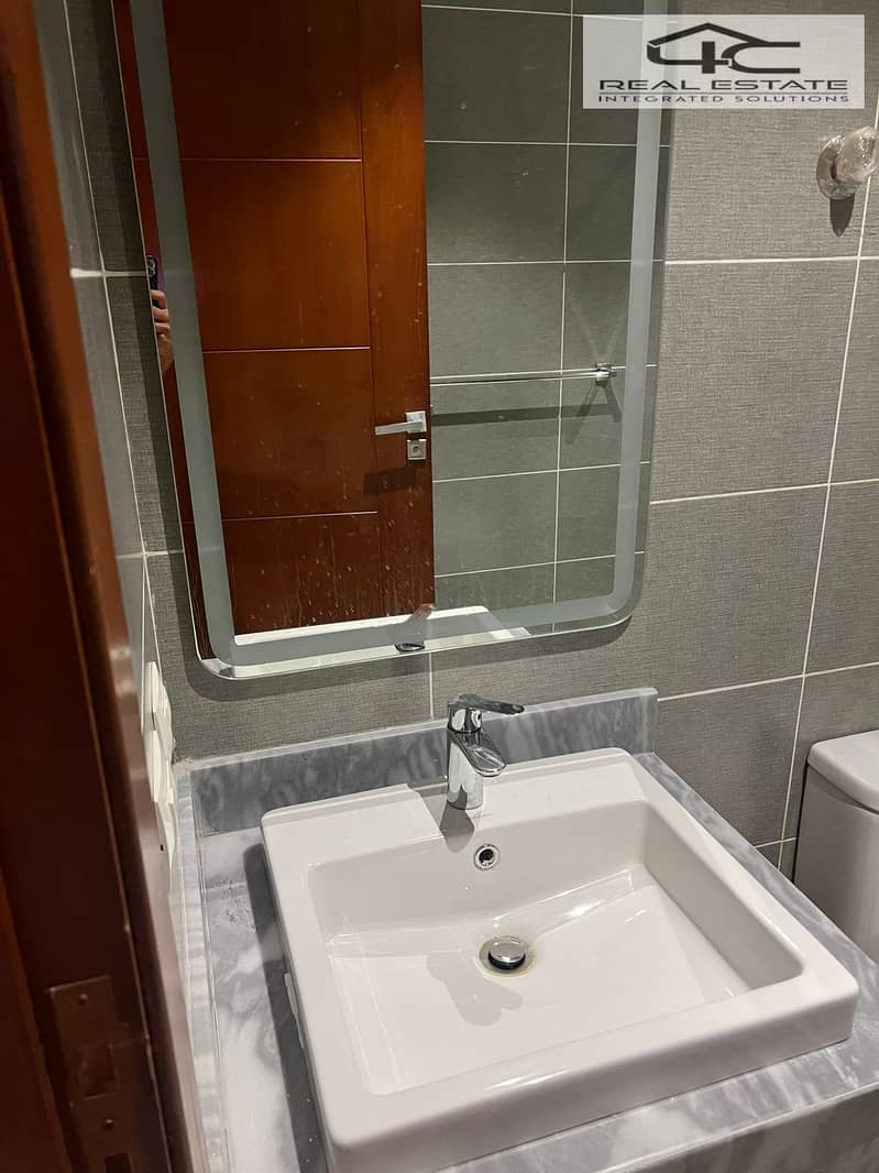 8 WhatsApp Image 2026-01-18 at 5.13. 52 PM (1). jpeg