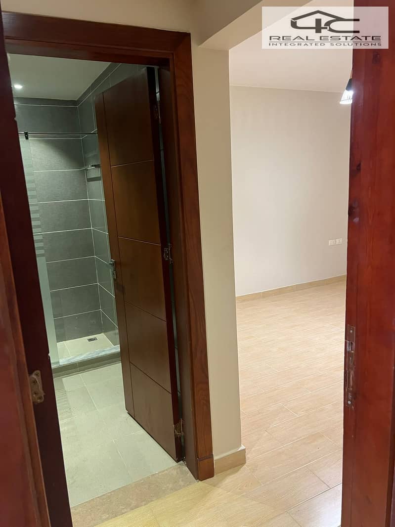 9 WhatsApp Image 2026-01-18 at 5.13. 52 PM. jpeg