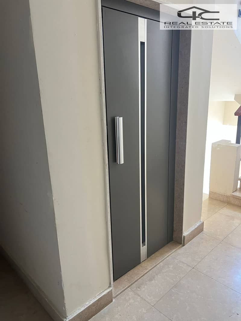 10 WhatsApp Image 2026-01-18 at 5.13. 49 PM. jpeg