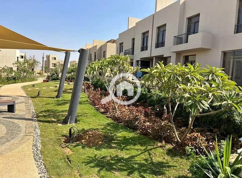 2 436268612_767227198842961_555329886679487387_n. jpg