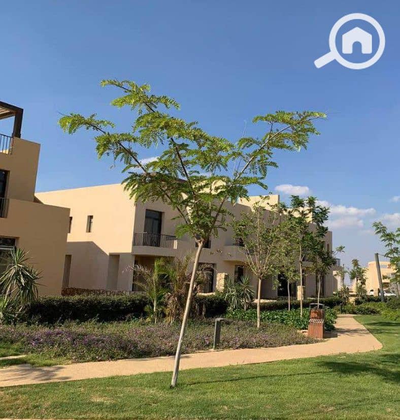 3 Screenshot 2024-10-07 160139. png