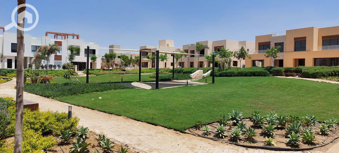 4 536274625_4055126191409142_2845859642254388184_n. jpg