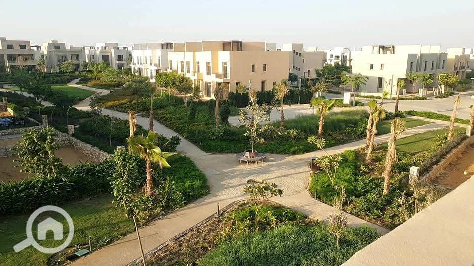 5 542867410_1161377612501610_5818312488336622737_n. jpg