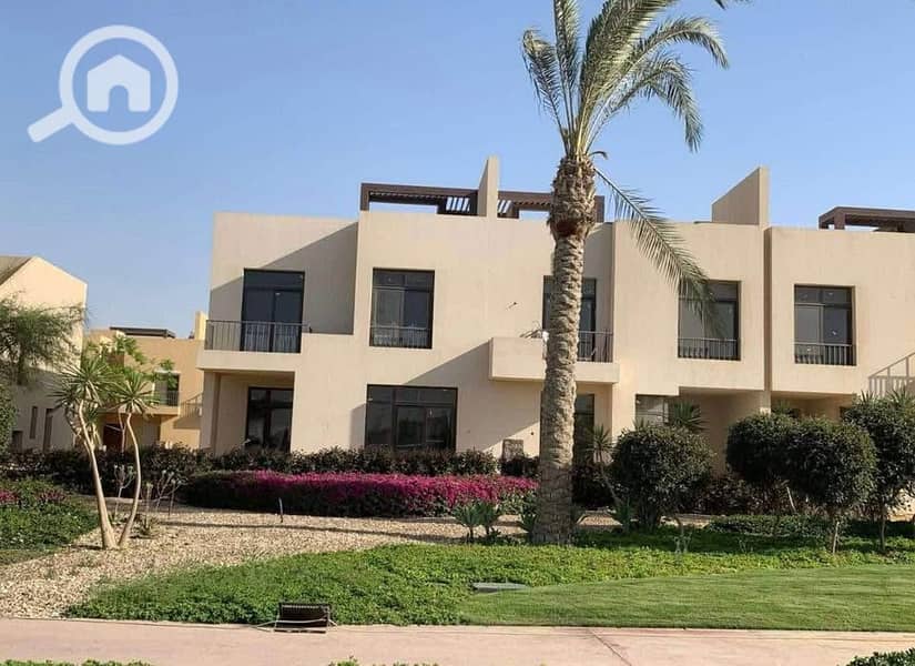 9 514027986_24118908494371712_5416160964866512519_n. jpg