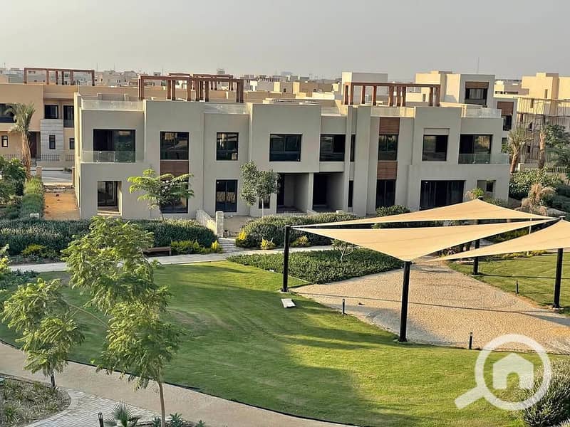 11 551705161_1864631680927498_5698357241541176512_n. jpg