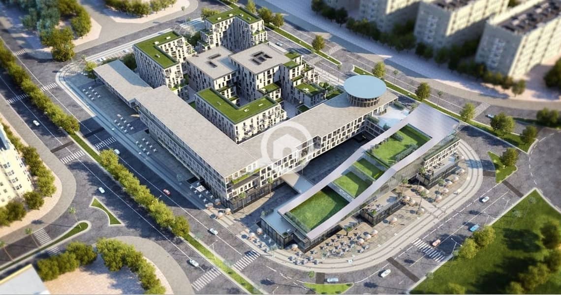 6 3e32da05-f82a-46d8-9711-4d4d09929e44. jpg