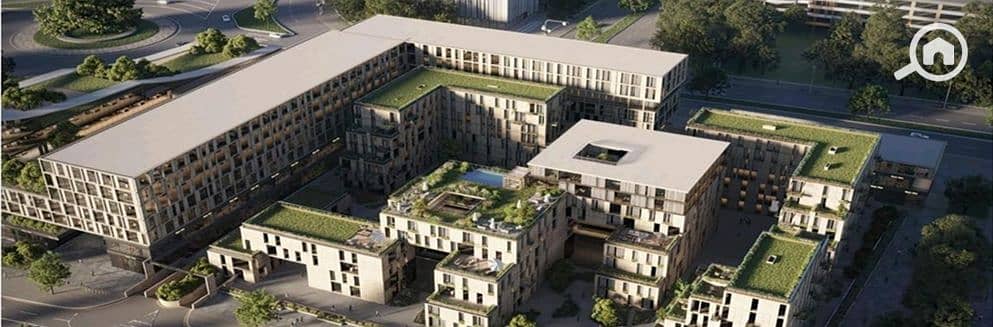 7 473c4a09-40b2-4ee1-9340-ef87b24919c4. jpg