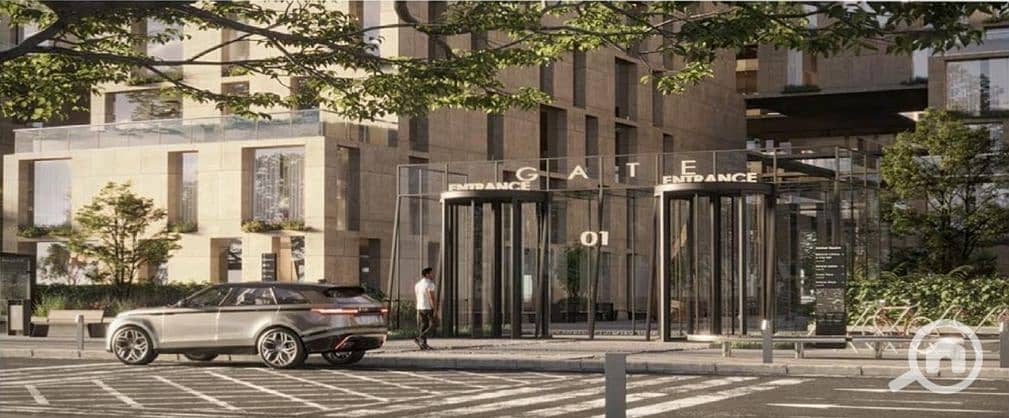 9 d2afeca1-bc57-4f52-8dbc-61d62143de4d. jpg