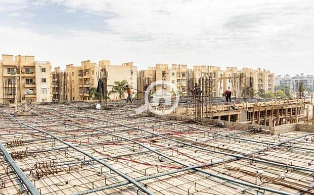 10 0f185f50-afc4-48d5-9193-4e8c4b69909c. jpg