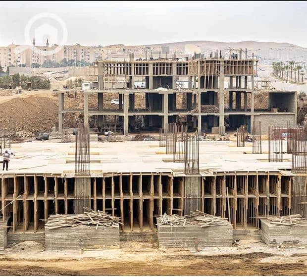 11 6d7e58e0-5096-4ce9-8e1e-22bfd5abfdc7. jpg