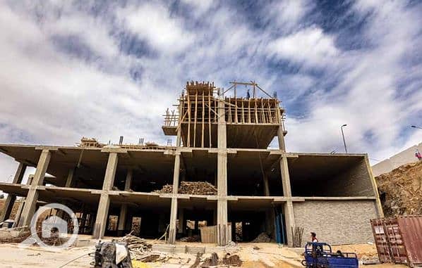 12 40a892f2-a0ca-4712-9d99-8c35a8f15d0a. jpg