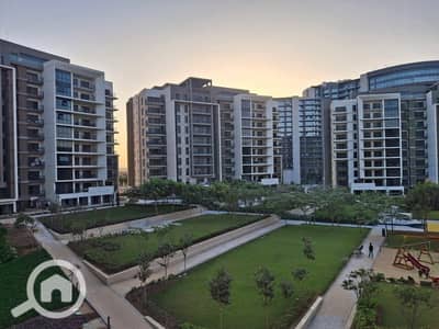 فلیٹ 2 غرفة نوم للبيع في الشيخ زايد، الجيزة - 8668a71d-b908-44f7-b09a-821fc531cce7. jpg