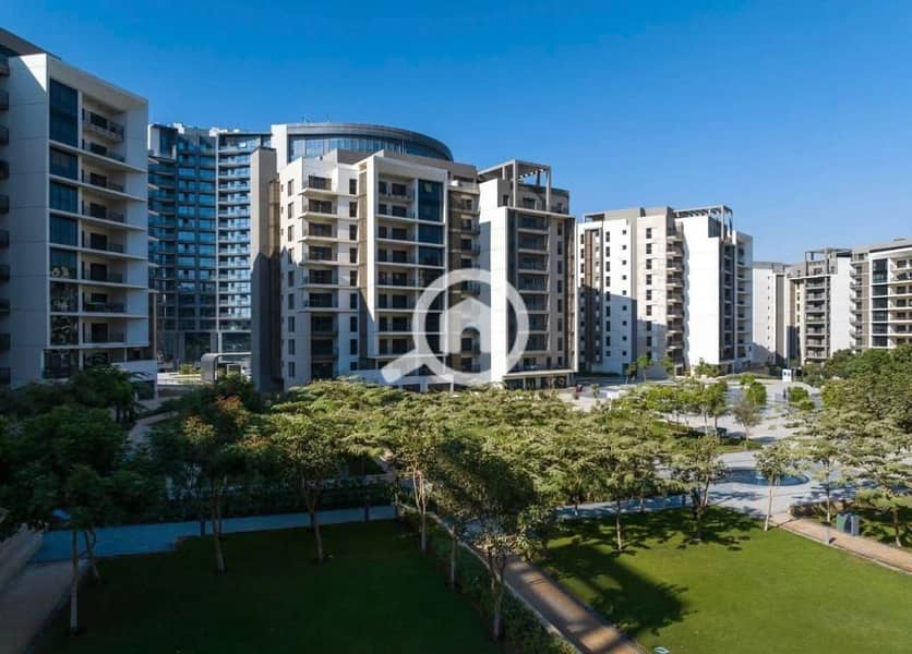 6 d9d724ed-6397-4869-b2f5-15bbf9bb02ca. jpg