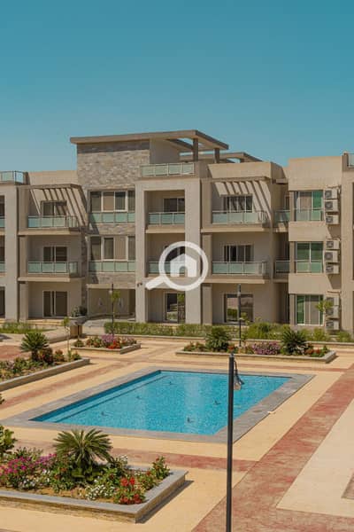 شاليه 2 غرفة نوم للبيع في العين السخنة، السويس - 3e0899c9-03da-4f8b-a4d3-a9990eb4b9c7. jpg