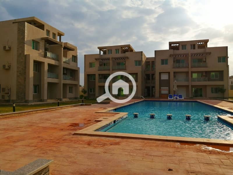 4 912a7334-21ae-4552-9efd-5424a153a473. jpg