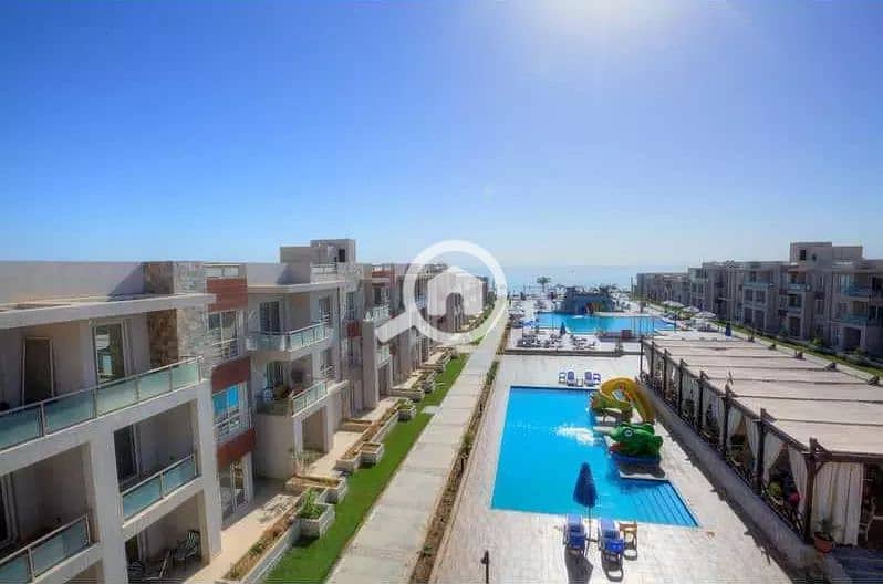 13 WhatsApp-Image-2019-06-18-at-2.08. 12-AM. jpeg