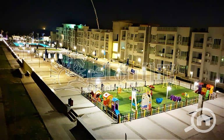 14 شالية-للبيع-في-قرية-اروما-العين-السخنة-chalet-for-sale-aroma-ain-sokhna-1. jpg