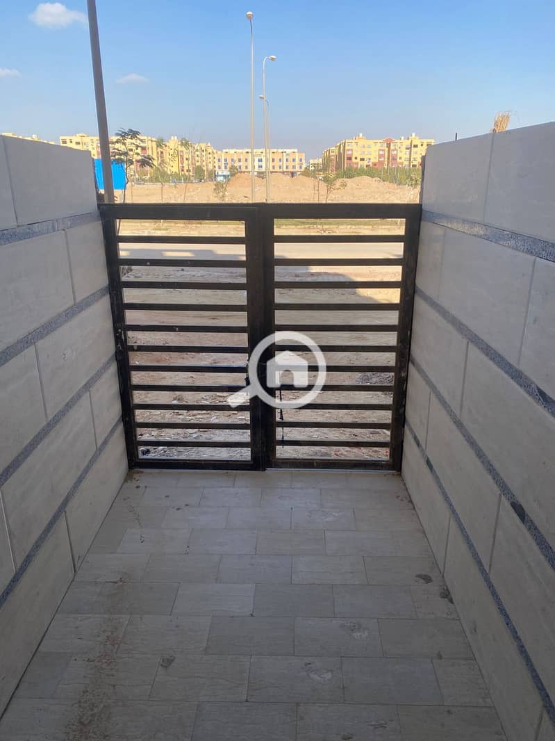 2 WhatsApp Image 2026-01-19 at 2.07. 41 PM. jpeg