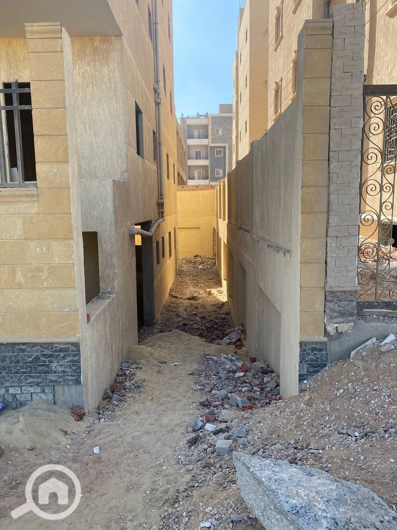 3 WhatsApp Image 2026-01-19 at 2.07. 42 PM (1). jpeg