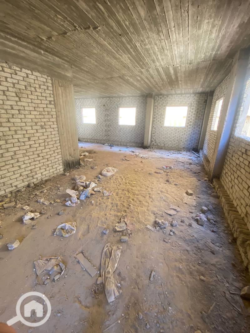 4 WhatsApp Image 2026-01-19 at 2.07. 45 PM (1). jpeg