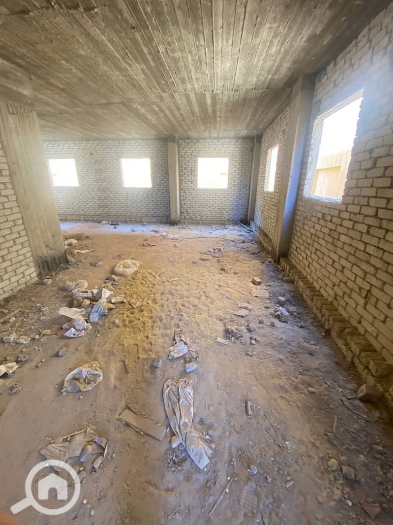 5 WhatsApp Image 2026-01-19 at 2.07. 45 PM. jpeg