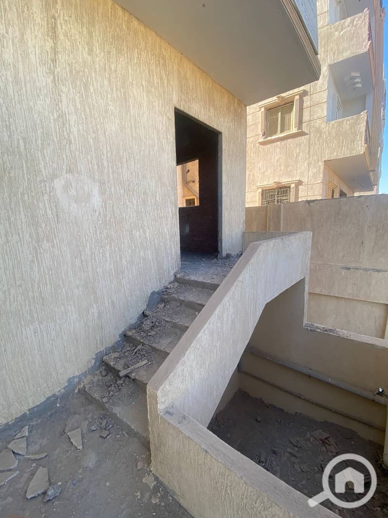 6 WhatsApp Image 2026-01-19 at 2.07. 42 PM. jpeg