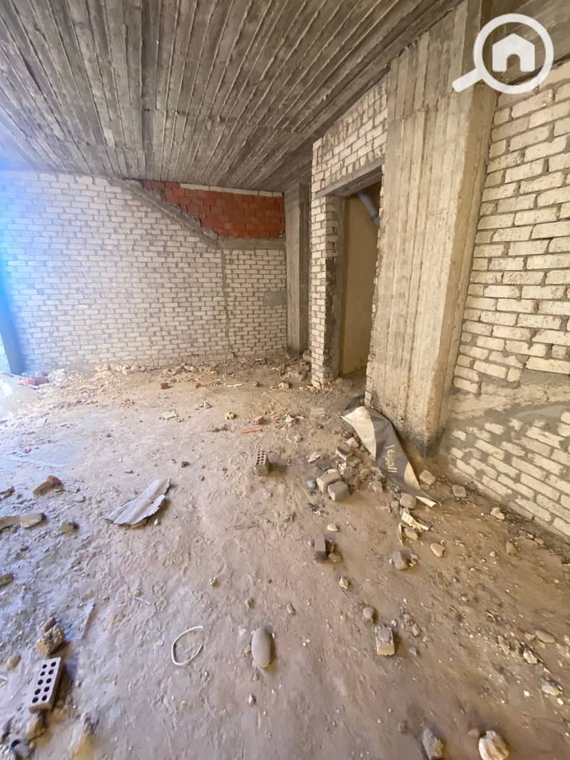 7 WhatsApp Image 2026-01-19 at 2.07. 09 PM. jpeg