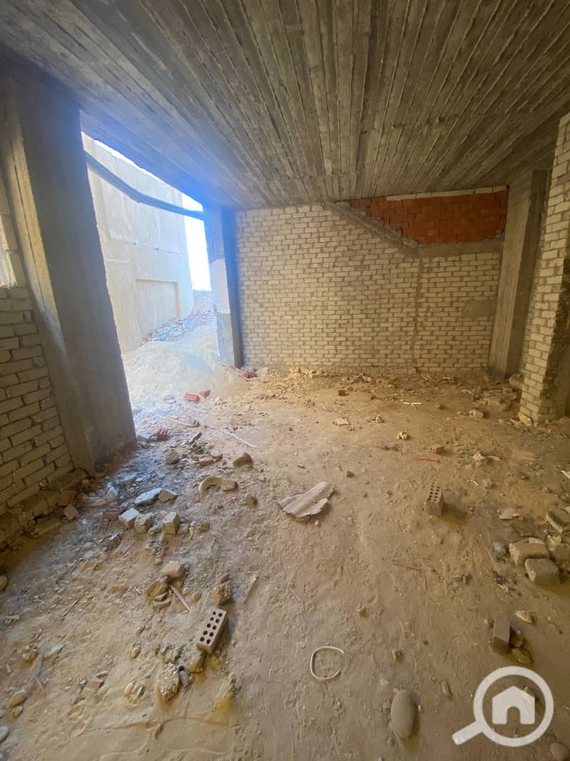 8 WhatsApp Image 2026-01-19 at 2.07. 08 PM. jpeg