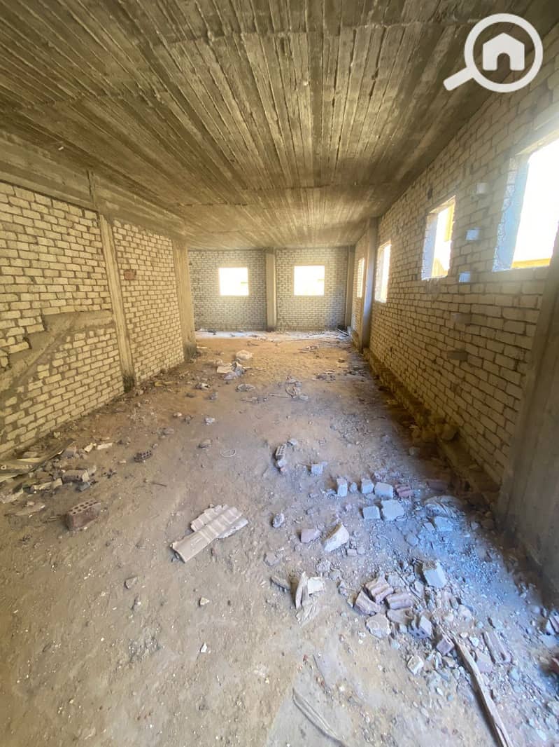 9 WhatsApp Image 2026-01-19 at 2.07. 07 PM (1). jpeg