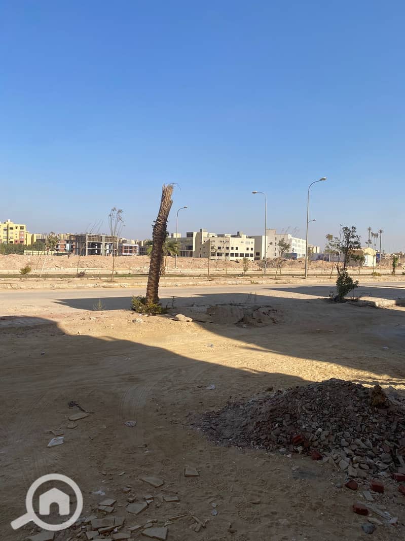 10 WhatsApp Image 2026-01-19 at 2.07. 44 PM. jpeg