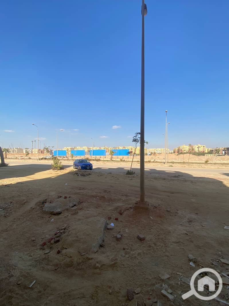 11 WhatsApp Image 2026-01-19 at 2.07. 53 PM. jpeg