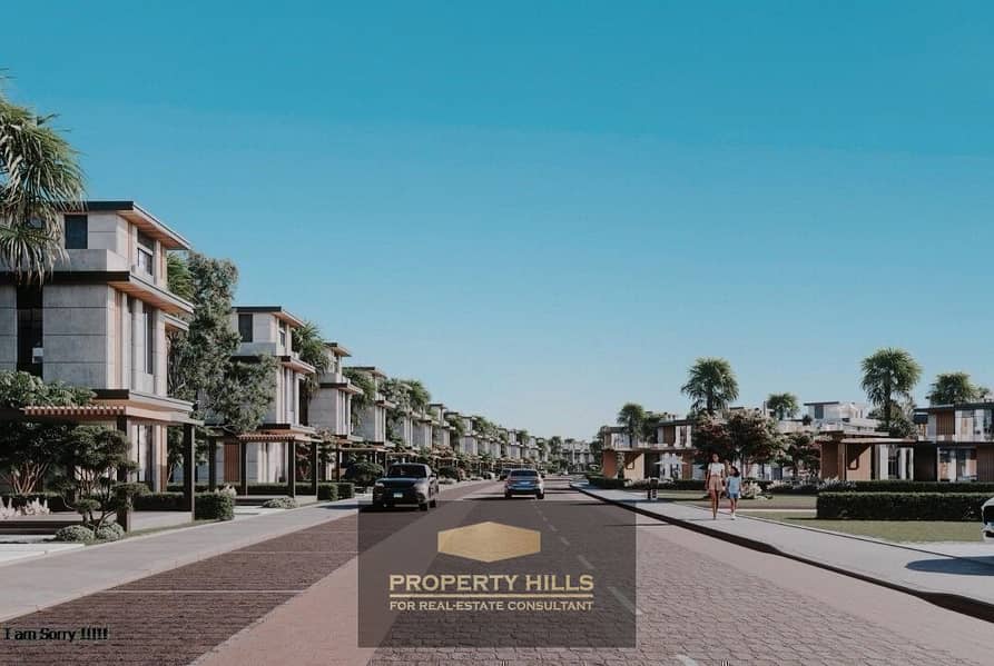 9 Screenshot_20241116_160200_edit_720531911592658. jpg