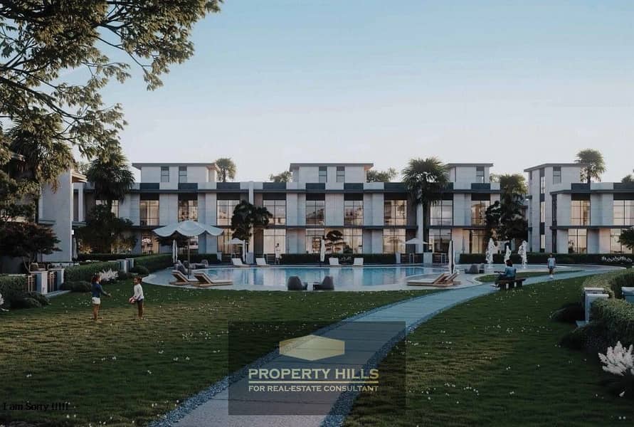 12 Screenshot_20241116_160334. jpg