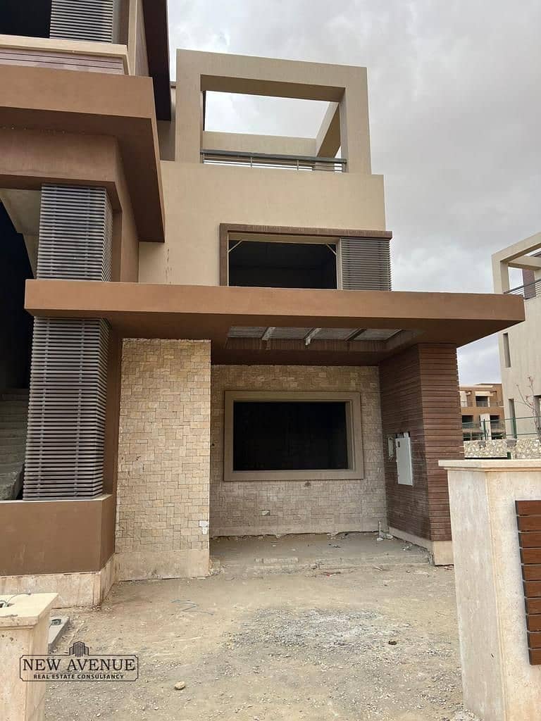 7 PHOTO-2026-01-19-16-56-42 (2). jpg